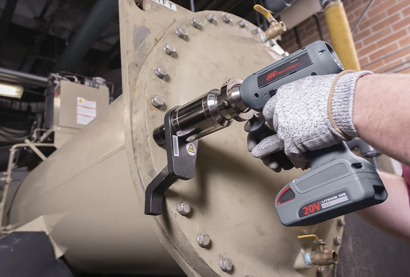 PTL-Zh-Industry-Photo-oil-gas-V2